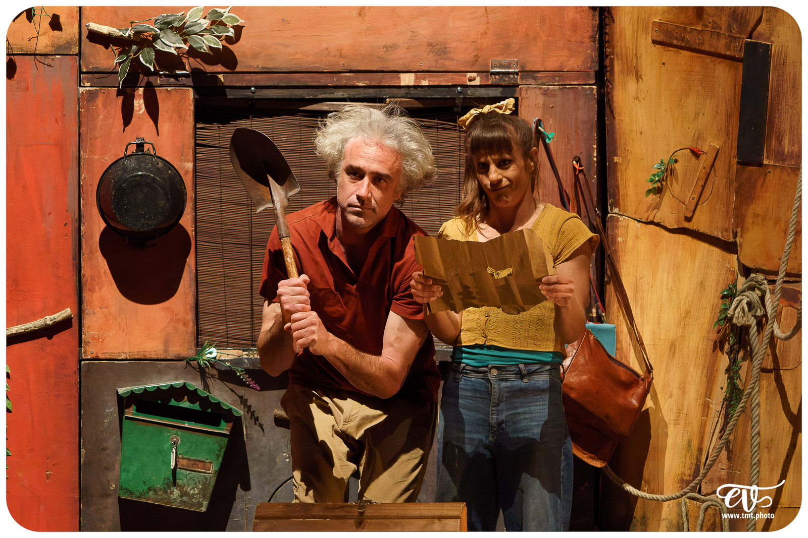 TMTPHOTO DISTANS (CIE VOL'E TEMPS) 012